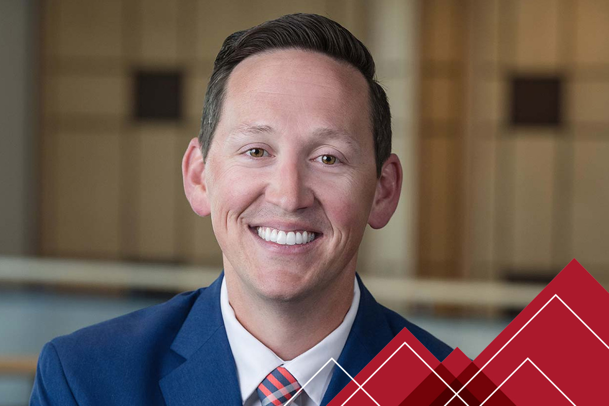 Stephen Skokos Named to Forbes 2026